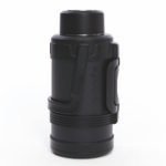 Igloo Big Barrel Termos
