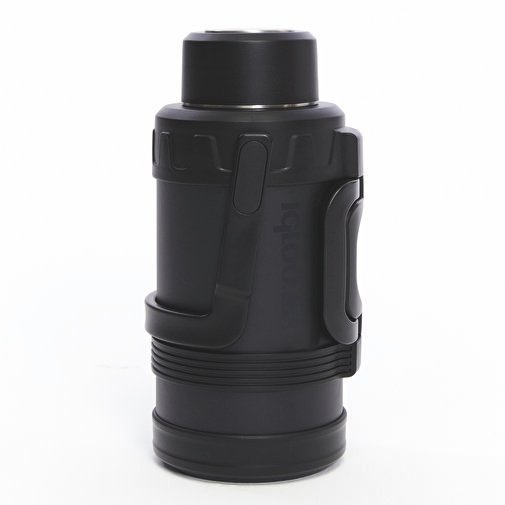 Igloo Big Barrel Termos