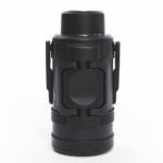 Igloo Big Barrel Termos 2