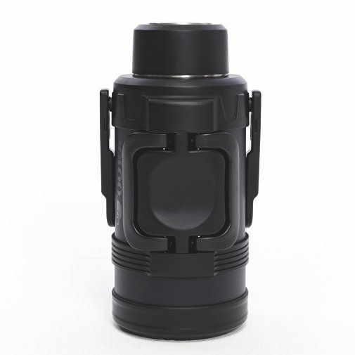 Igloo Big Barrel Termos 2