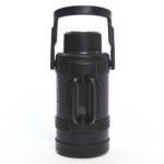 Igloo Big Barrel Termos 3