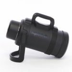 Igloo Big Barrel Termos 4