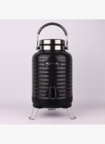 Igloo Family Barrel Termos