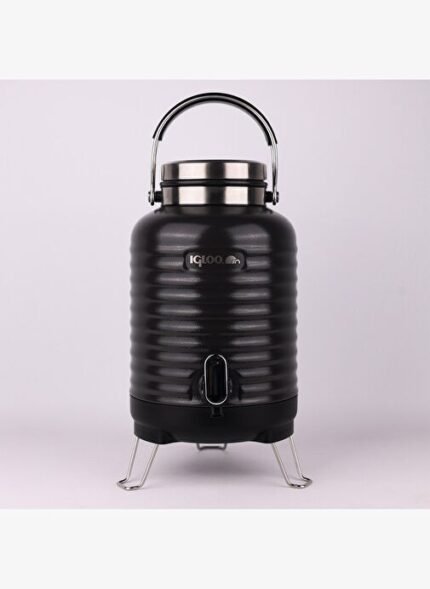 Igloo Family Barrel Termos