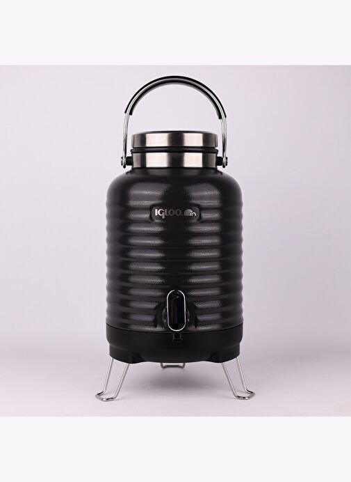 Igloo Family Barrel Termos