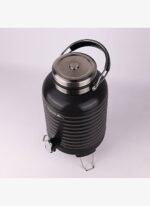 Igloo Family Barrel Termos 2