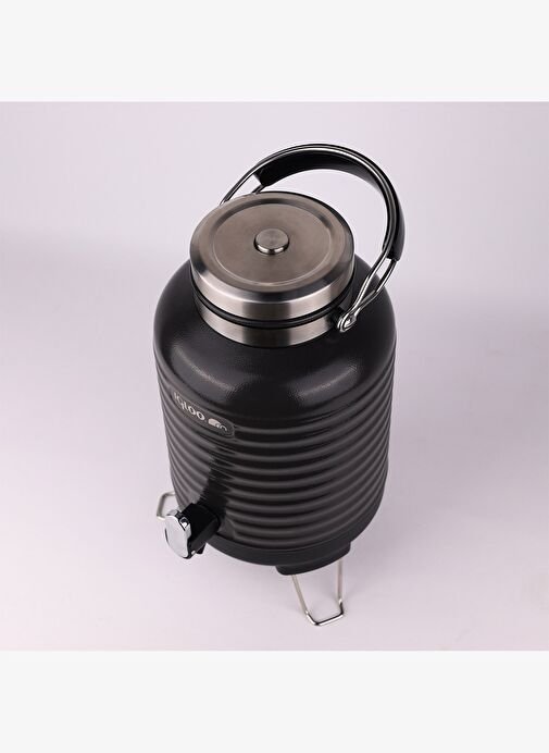 Igloo Family Barrel Termos 2