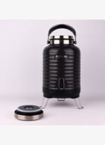 Igloo Family Barrel Termos 3