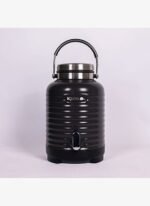 Igloo Family Barrel Termos 4