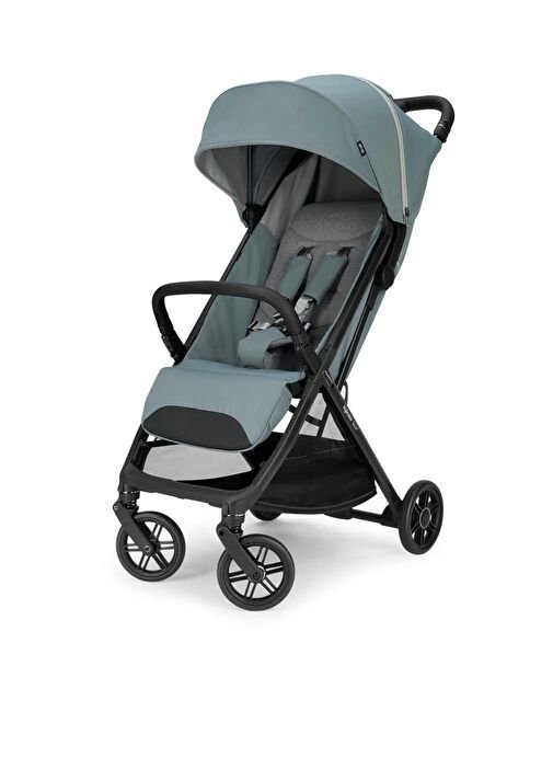 Inglesina Quid3 Tek El