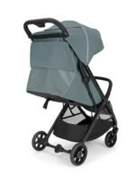 Inglesina Quid3 Tek El 2