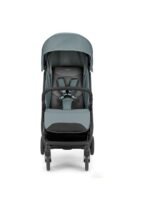 Inglesina Quid3 Tek El 4