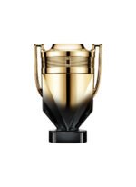 Paco Rabanne Invictus Elixir