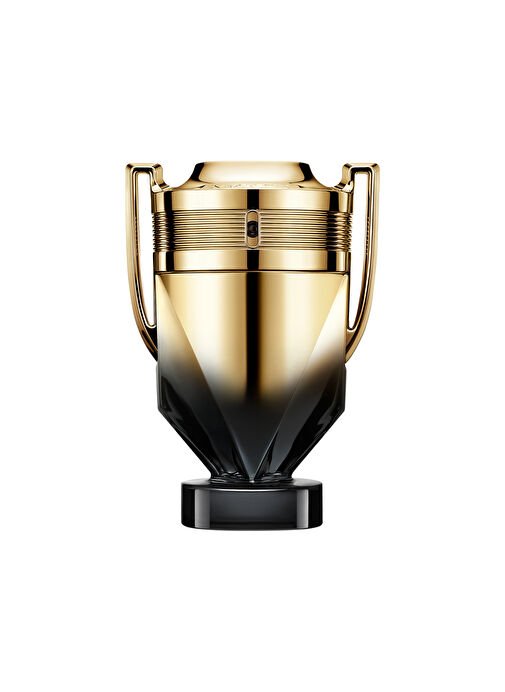 Paco Rabanne Invictus Elixir