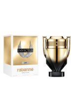 Paco Rabanne Invictus Elixir 2