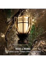 Paco Rabanne Invictus Elixir 3