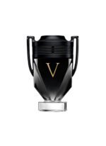 Paco Rabanne Invictus Victory