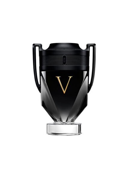 Paco Rabanne Invictus Victory