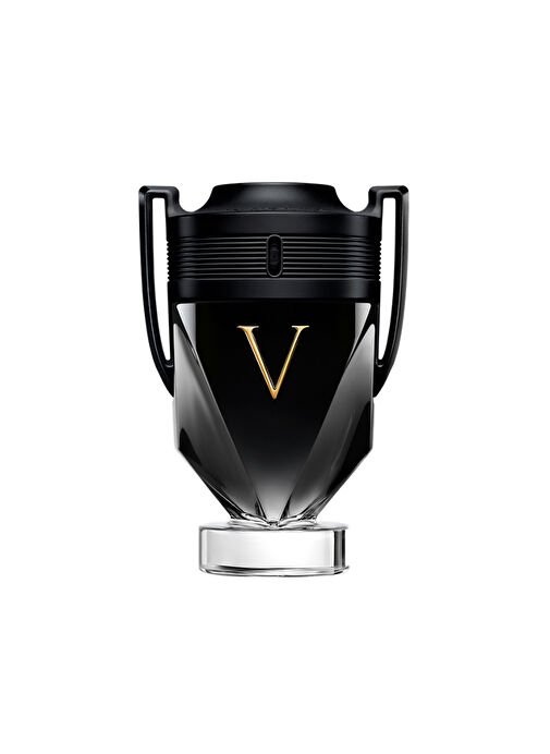 Paco Rabanne Invictus Victory
