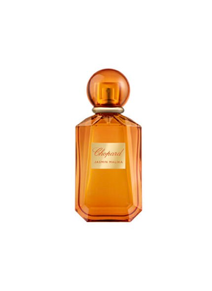 Chopard Jasmin Malika EDP