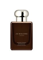 Jo Malone London Jasmine