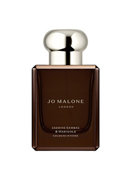 Jo Malone London Jasmine