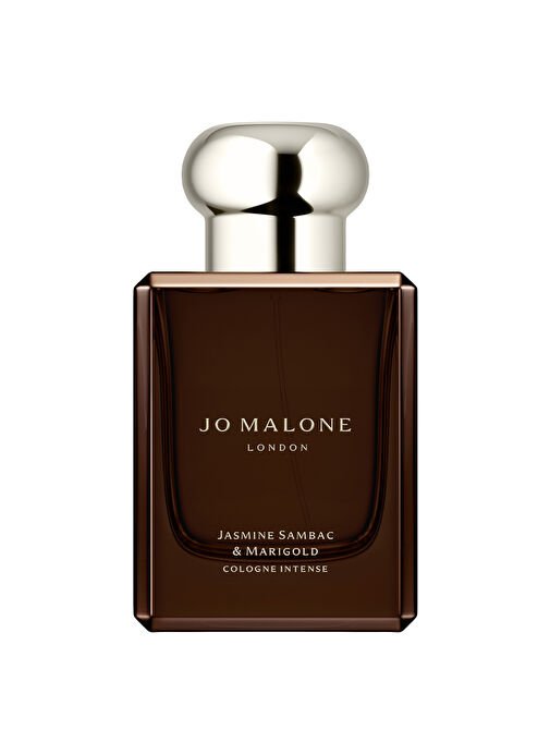 Jo Malone London Jasmine
