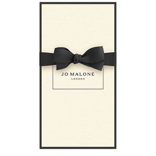 Jo Malone London Jasmine 2