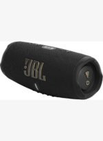 JBL Charge5 WiFi Hoparlör