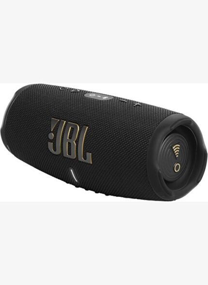 JBL Charge5 WiFi Hoparlör