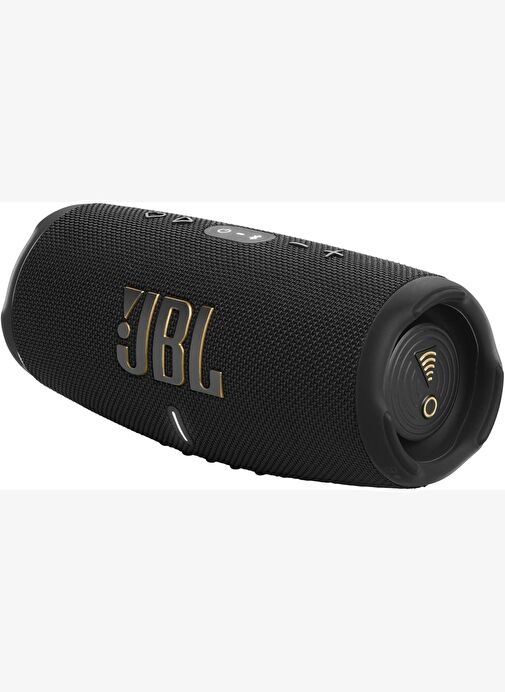 JBL Charge5 WiFi Hoparlör