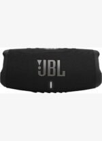 JBL Charge5 WiFi Hoparlör 2
