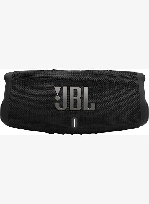 JBL Charge5 WiFi Hoparlör 2