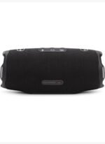 JBL Charge6 Bluetooth Hoparlör 2