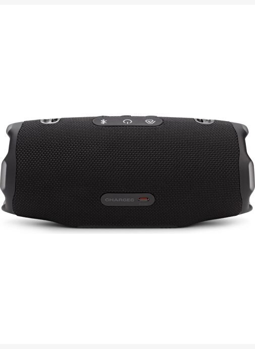 JBL Charge6 Bluetooth Hoparlör 2
