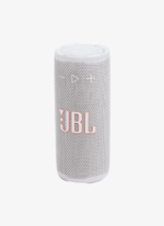 JBL GRIP Bluetooth Hoparlör, Beyaz