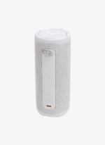 JBL GRIP Bluetooth Hoparlör, Beyaz - Görsel 2