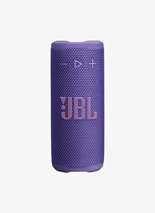 JBL GRIP Bluetooth Hoparlör,