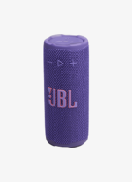 JBL GRIP Bluetooth Hoparlör, 2