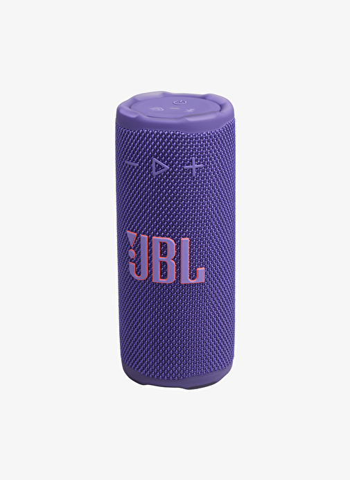 JBL GRIP Bluetooth Hoparlör, 2