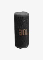 JBL GRIP Bluetooth Hoparlör,
