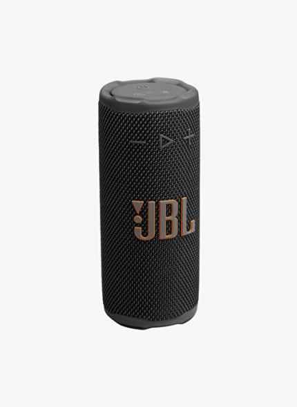 JBL GRIP Bluetooth Hoparlör,