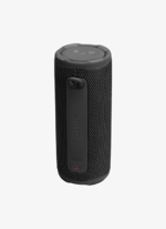 JBL GRIP Bluetooth Hoparlör, 2