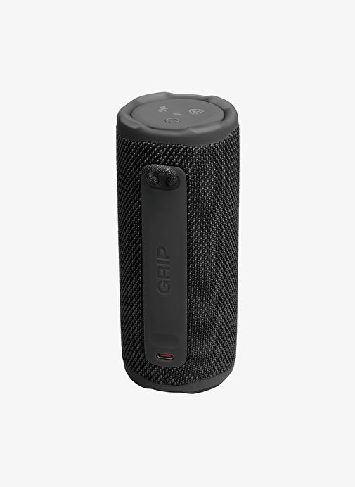 JBL GRIP Bluetooth Hoparlör, 2