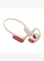 JBL JRFREE, Open Sound Bluetooth Çocuk Kulaklığı, Şeftali