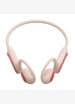 JBL JRFREE, Open Sound Bluetooth Çocuk Kulaklığı, Şeftali - Görsel 2