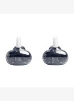 JBL SoundGear Clips,TWS Bluetooth Açık Kulaklık, Ghost-Beyaz - Görsel 2