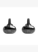 JBL SoundGear Clips,TWS Bluetooth Açık Kulaklık, Ghost-Siyah - Görsel 2