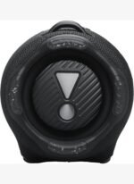 JBL Xtreme 4 Eco