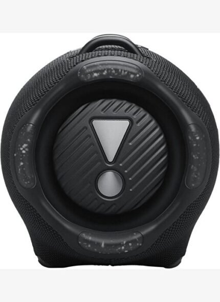 JBL Xtreme 4 Eco